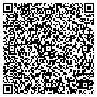QR code with A M Gable Heating & Cooling contacts