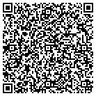 QR code with Glass Health Systems contacts