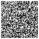 QR code with Delmarva Ltd contacts