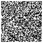 QR code with Quality Transfer & Storage Co contacts