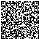 QR code with Bojalad Co contacts