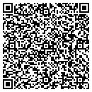 QR code with High's Of Baltimore contacts