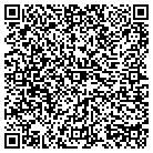 QR code with Potomac Ridge Behavioral Hlth contacts