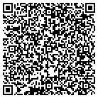QR code with Fleming Johnson Grant Consulta contacts