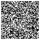 QR code with Care Giver Connection contacts
