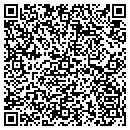 QR code with Asaad Consulting contacts