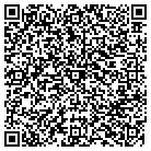 QR code with Double Adobe Elementary School contacts
