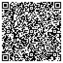 QR code with Steven Friedman contacts