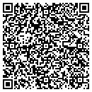 QR code with Larry Shewbrooks contacts