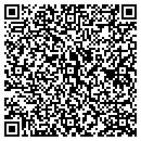 QR code with Incentive Service contacts