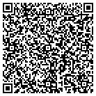 QR code with Tucson Rolling Shutters Inc contacts