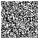 QR code with Pizza Boli's contacts