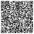 QR code with Electronic Service Center contacts