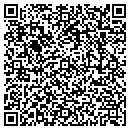 QR code with Ad Options Inc contacts
