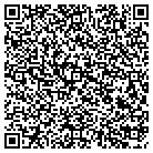 QR code with Bayview Financial Trading contacts