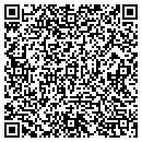QR code with Melissa A Monks contacts