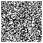 QR code with Chase First Financial Inc contacts