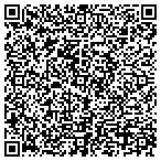 QR code with North Potomac Childrens Center contacts