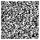 QR code with Kitchell Cuistom Homes contacts