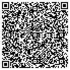 QR code with Shannon's Saloon contacts