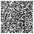 QR code with B & E Fitness LLC contacts