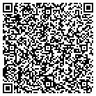 QR code with Misty Mountain Graphics contacts