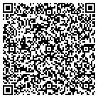 QR code with Americas Black Clleges Program contacts