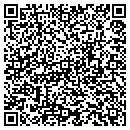 QR code with Rice Ranch contacts