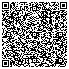QR code with Freedenberg Consulting contacts