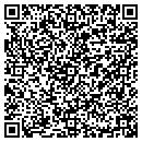 QR code with Gensler & Assoc contacts