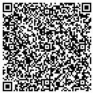QR code with Honorable Jillyn K Schulze contacts