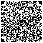 QR code with Salvation Prise Mnstries Jesus contacts