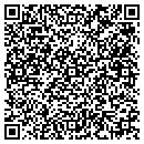 QR code with Louis J Niplos contacts