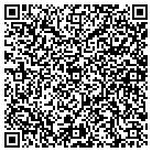 QR code with Bay Area Receivables Inc contacts
