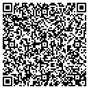 QR code with Mesa Youtheatre contacts
