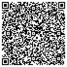 QR code with Engineering & Environment Inc contacts