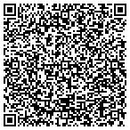 QR code with Janet Petit Cardiovascular Service contacts