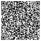 QR code with Cottonwood Country Club contacts