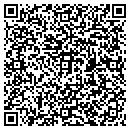 QR code with Clover Carpet Co contacts