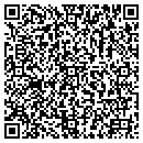 QR code with Maury's Steak Inc contacts