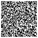 QR code with Robert C Leary Jr contacts