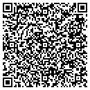 QR code with Goddard School contacts