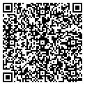 QR code with Pcs 2u contacts
