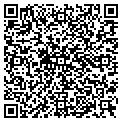 QR code with Joye's contacts