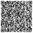 QR code with Kessler Design Group contacts