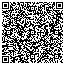 QR code with Dash Delivery contacts