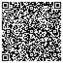 QR code with Cuddles & Lullabies contacts