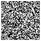 QR code with Round Hill Securities Inc contacts