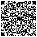 QR code with Lucent Technologies contacts