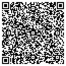 QR code with Patricia F Jakelski contacts